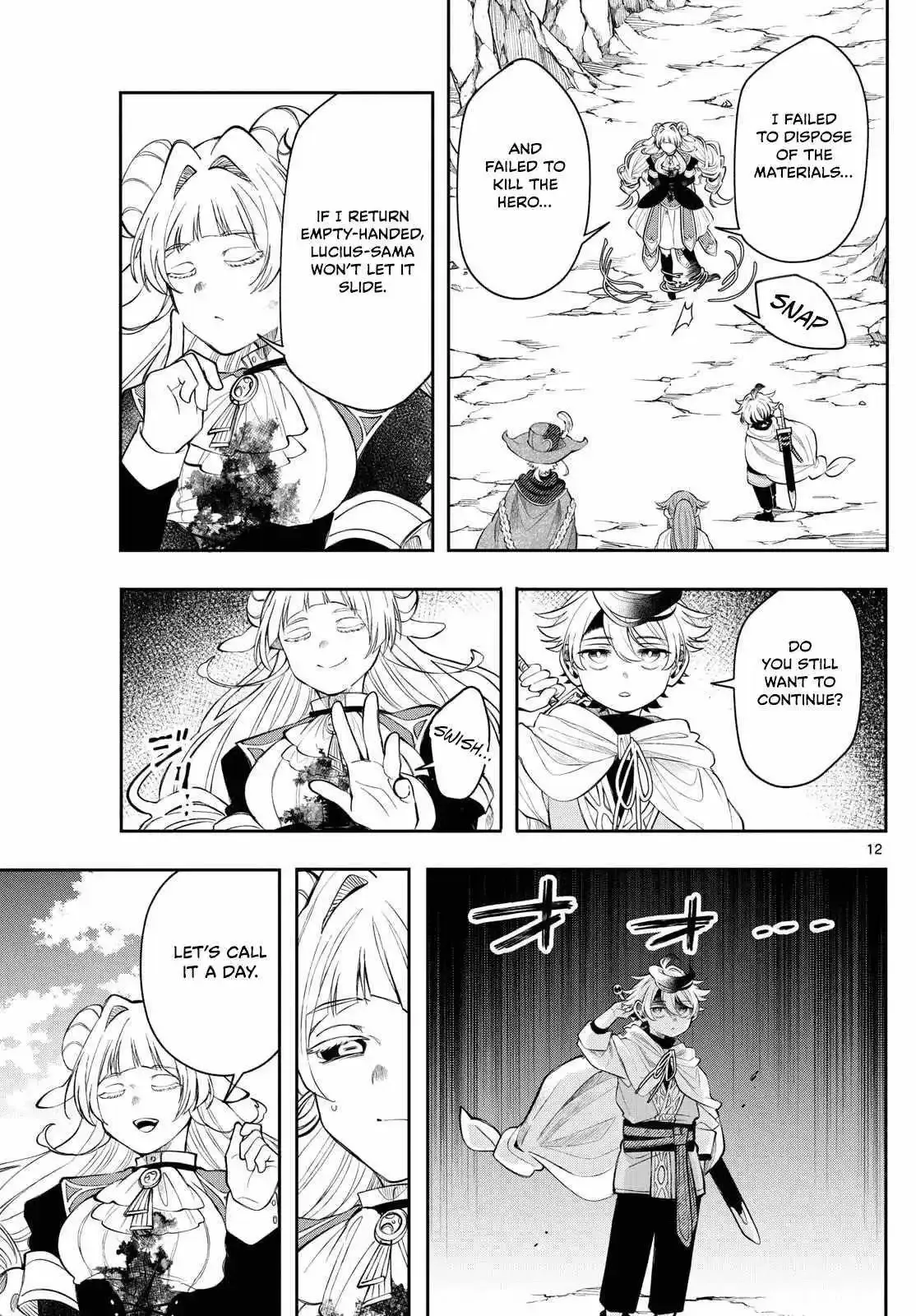 Page 12