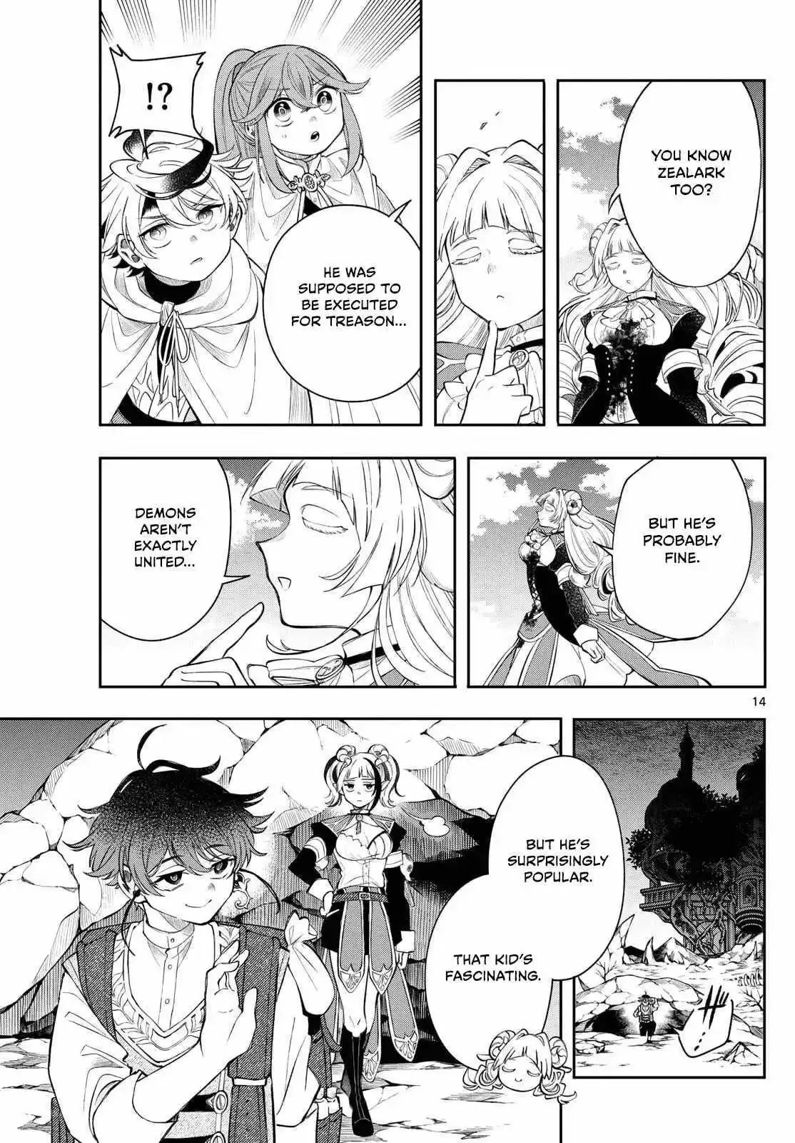 Page 14