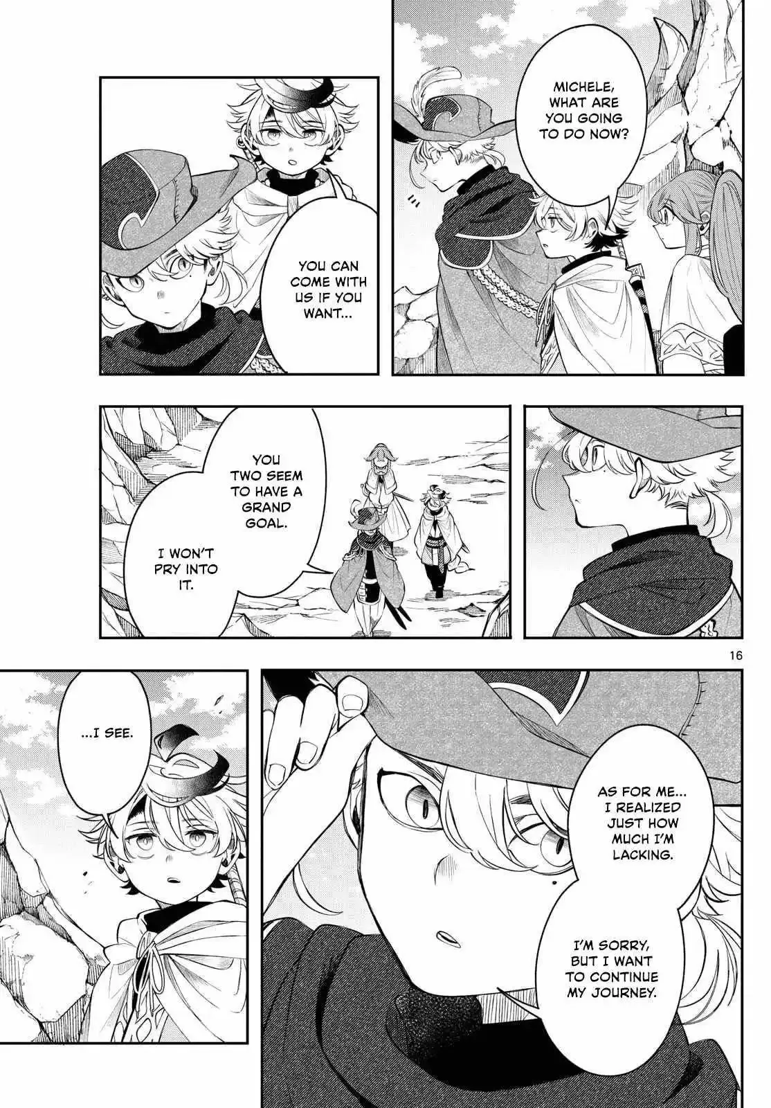 Page 16