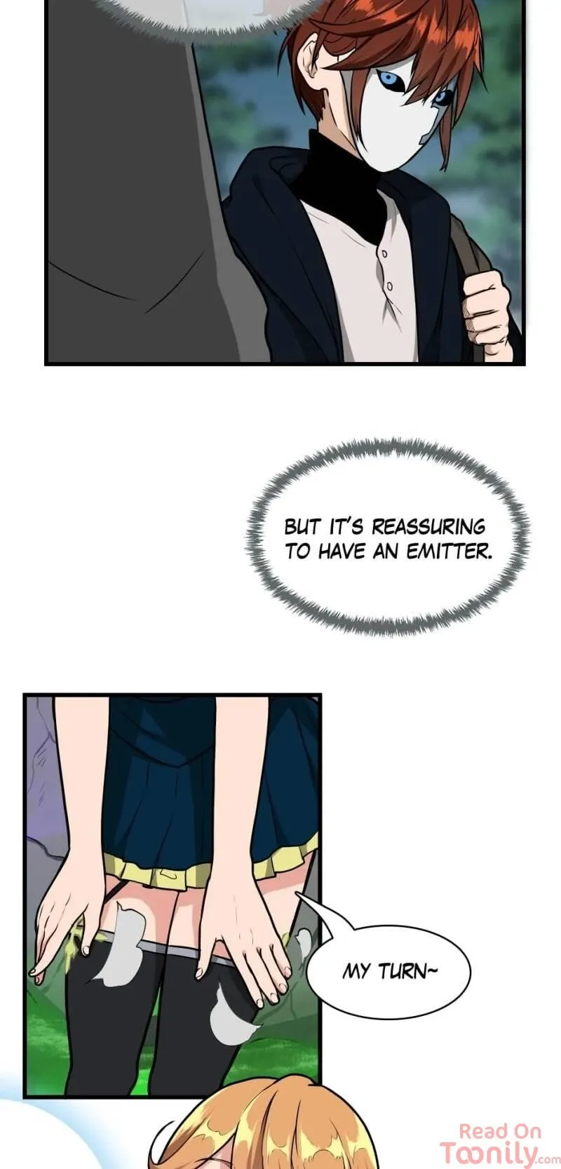 Page 54