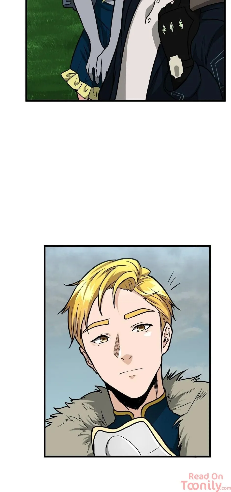 Page 68