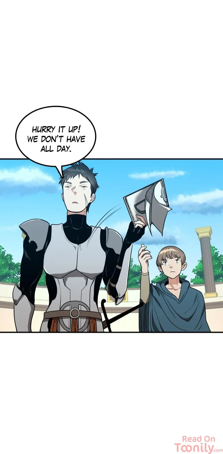 Page 61