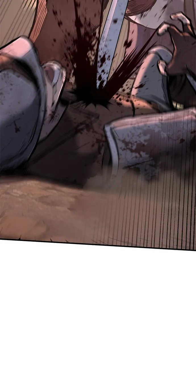Page 202