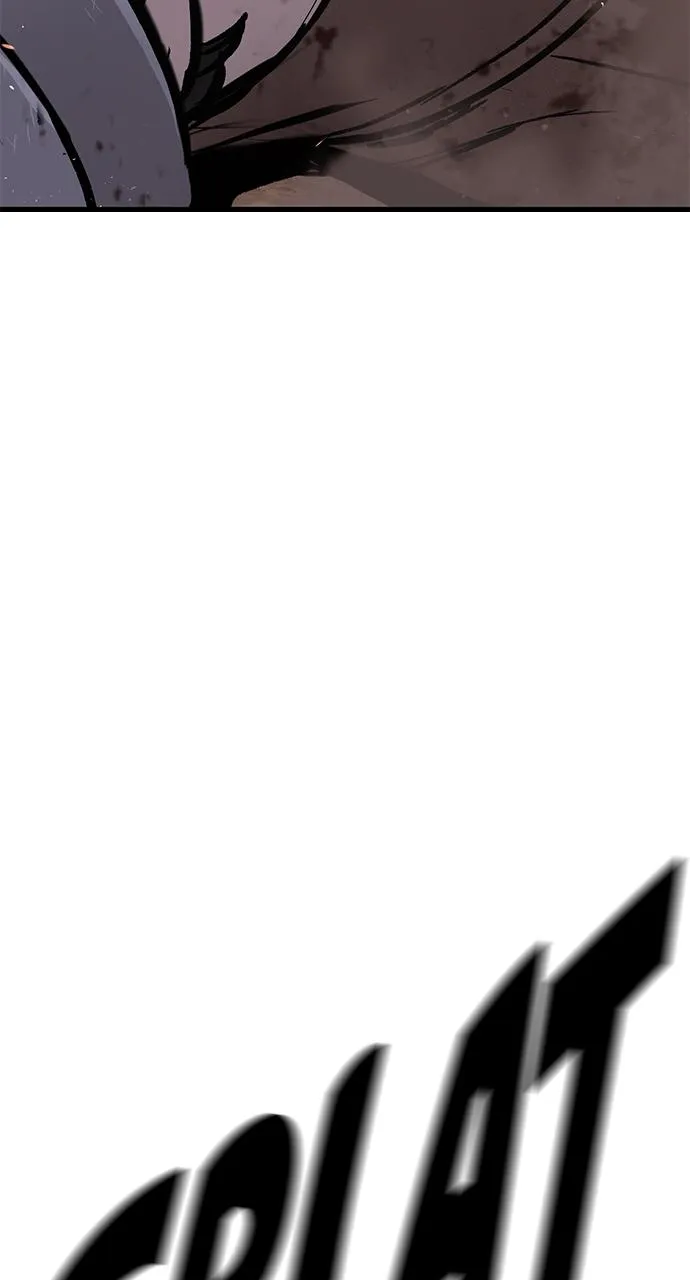 Page 204