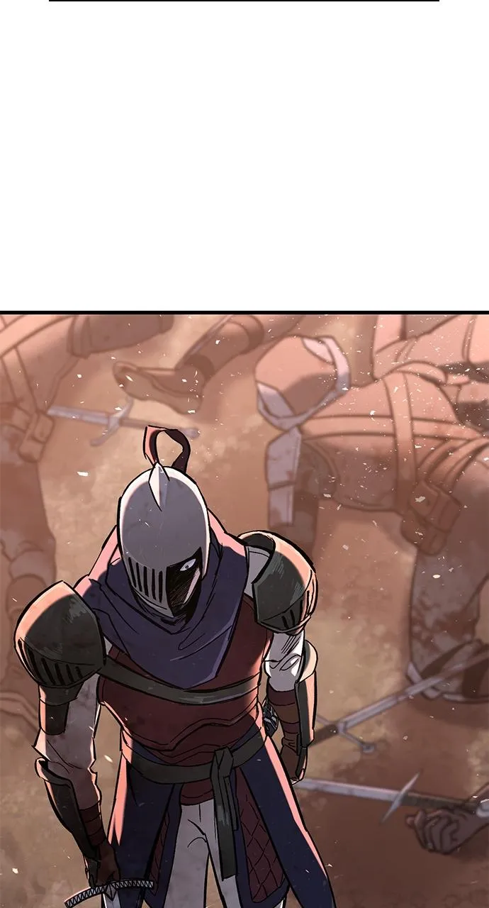 Page 209