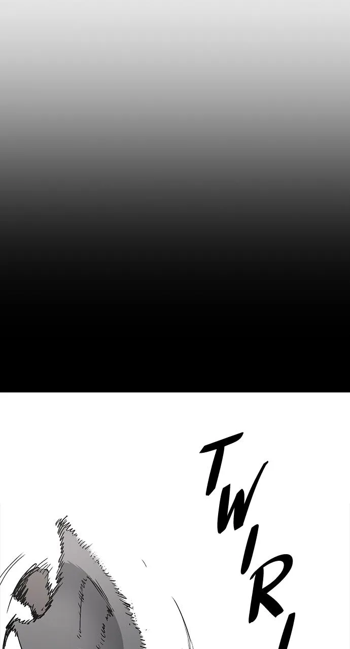 Page 217