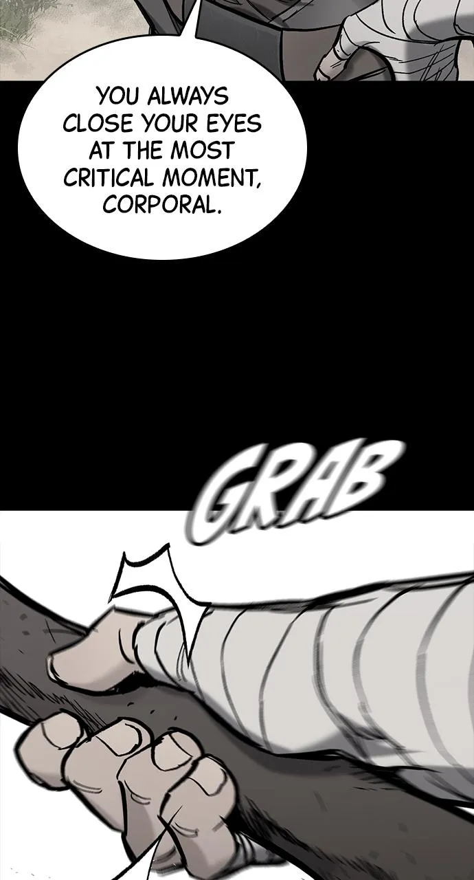 Page 219