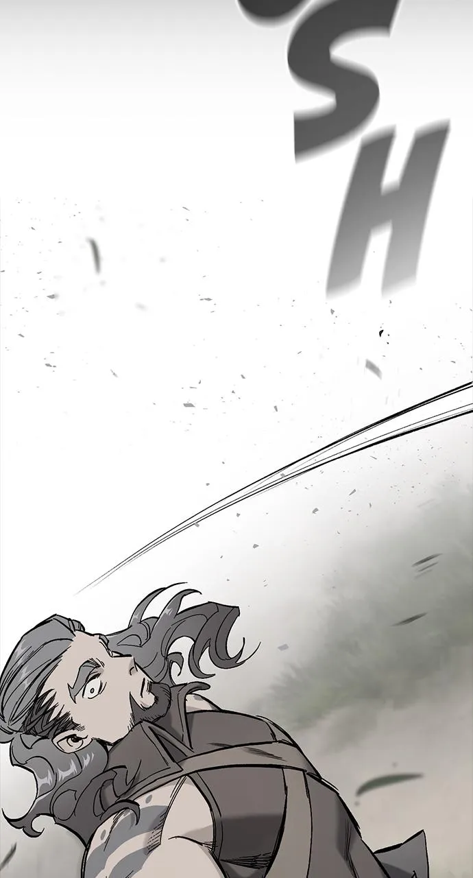 Page 221