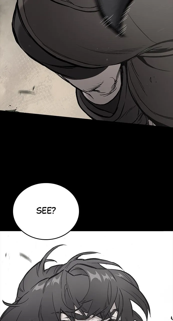 Page 223