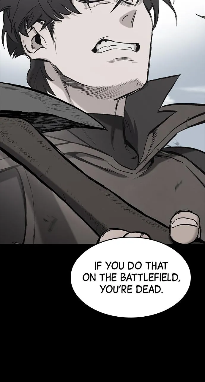Page 224
