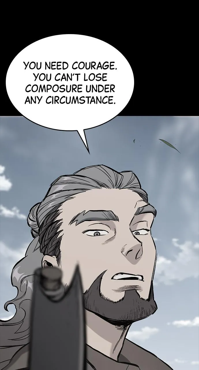 Page 225