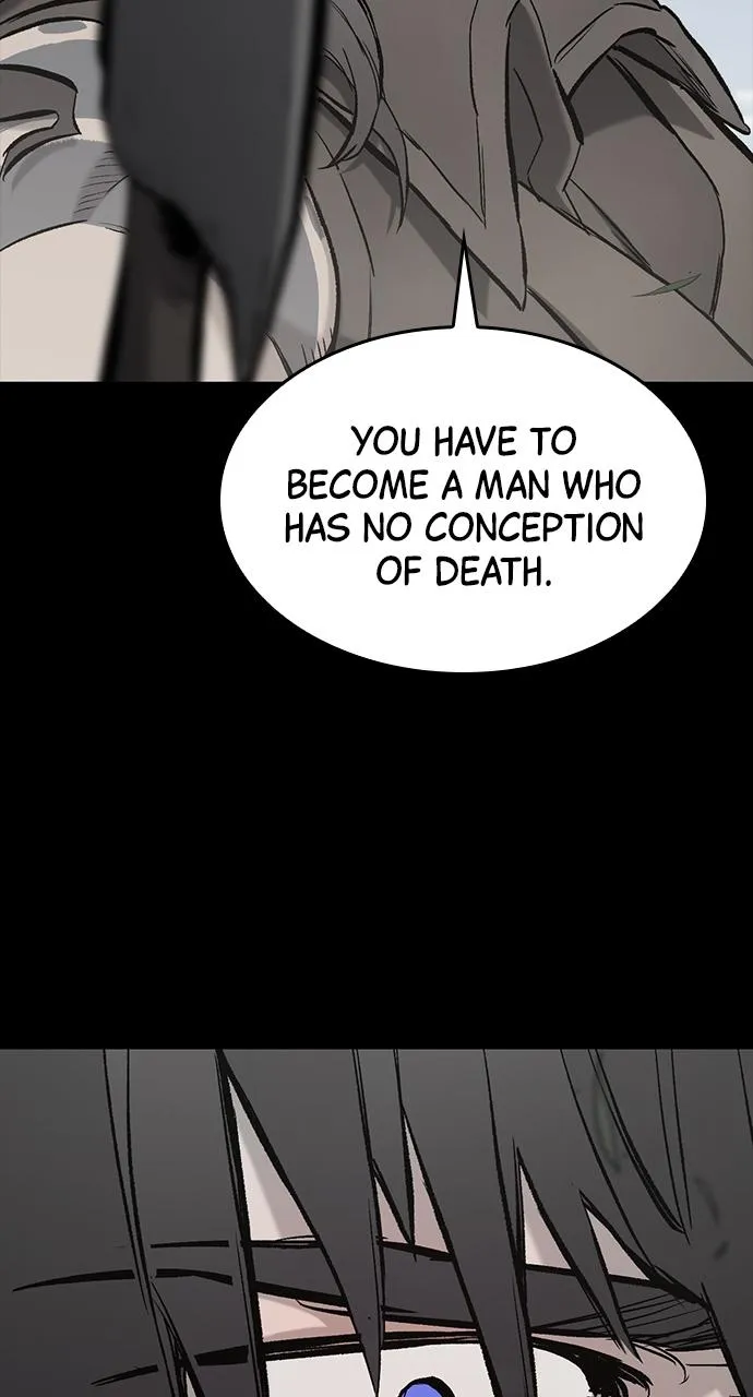 Page 226
