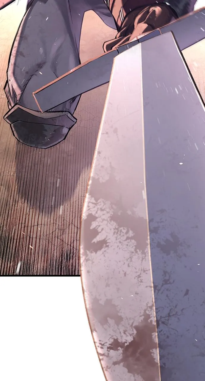 Page 231