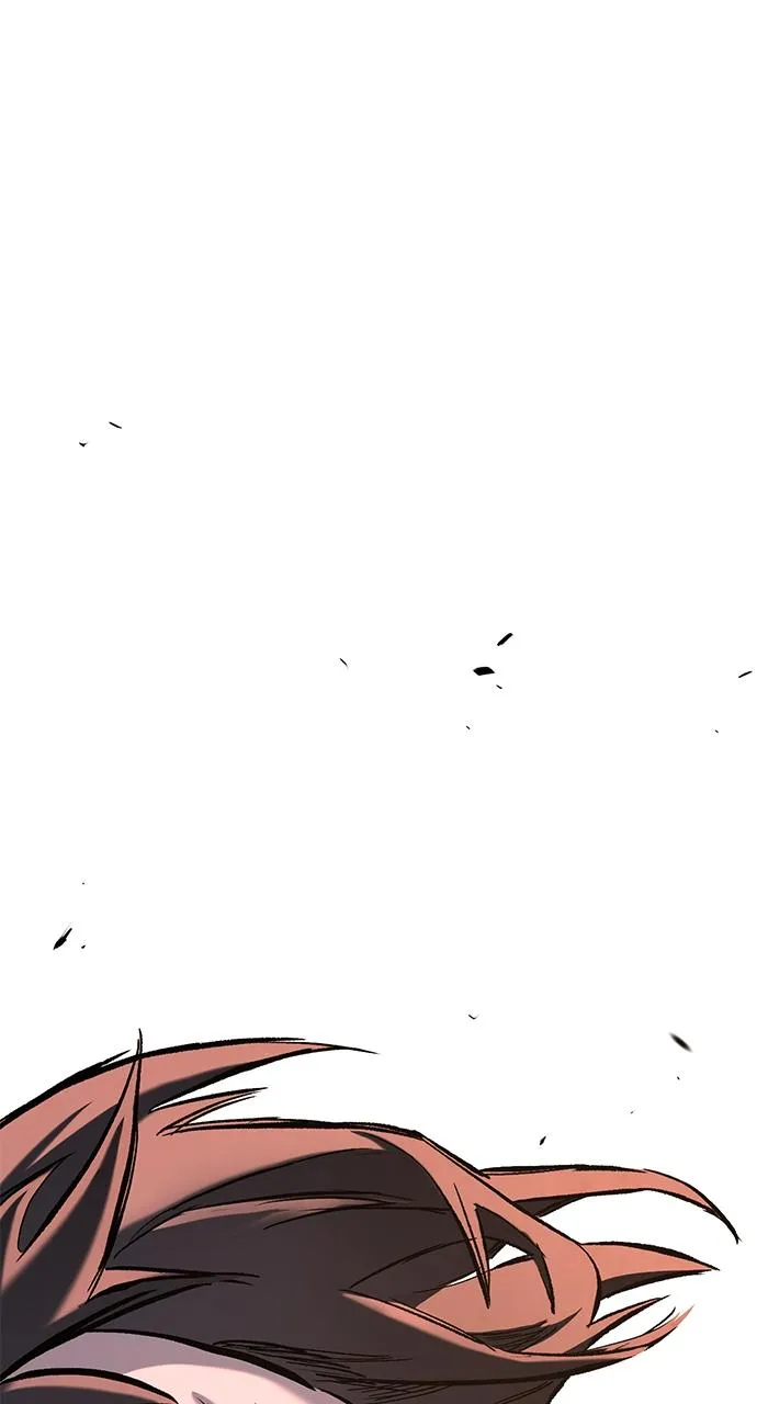 Page 246