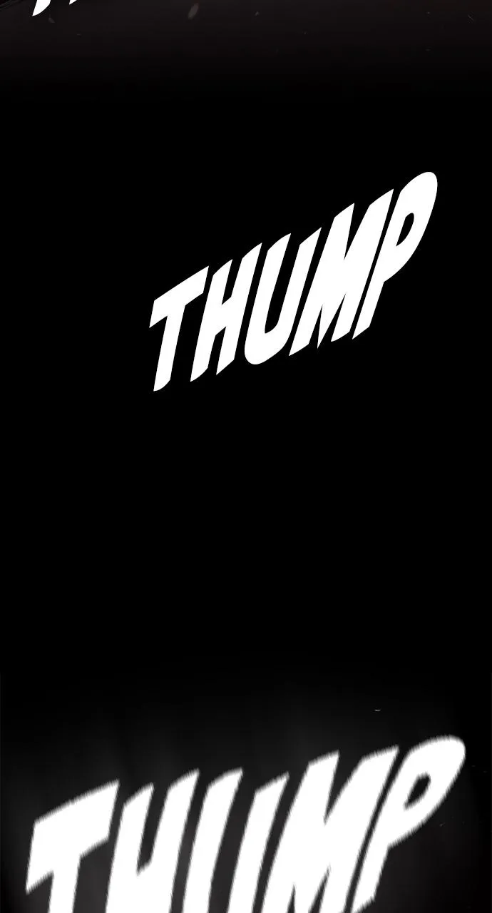 Page 249