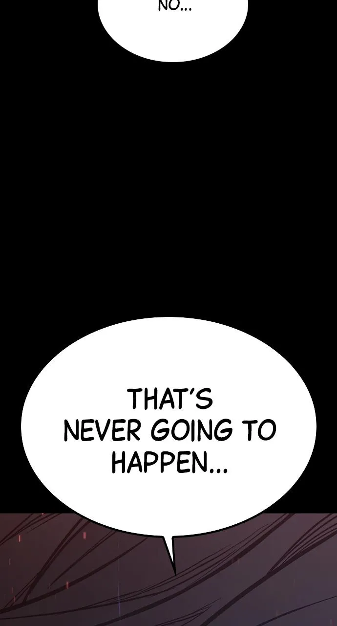 Page 282
