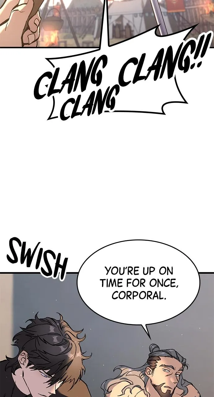 Page 287