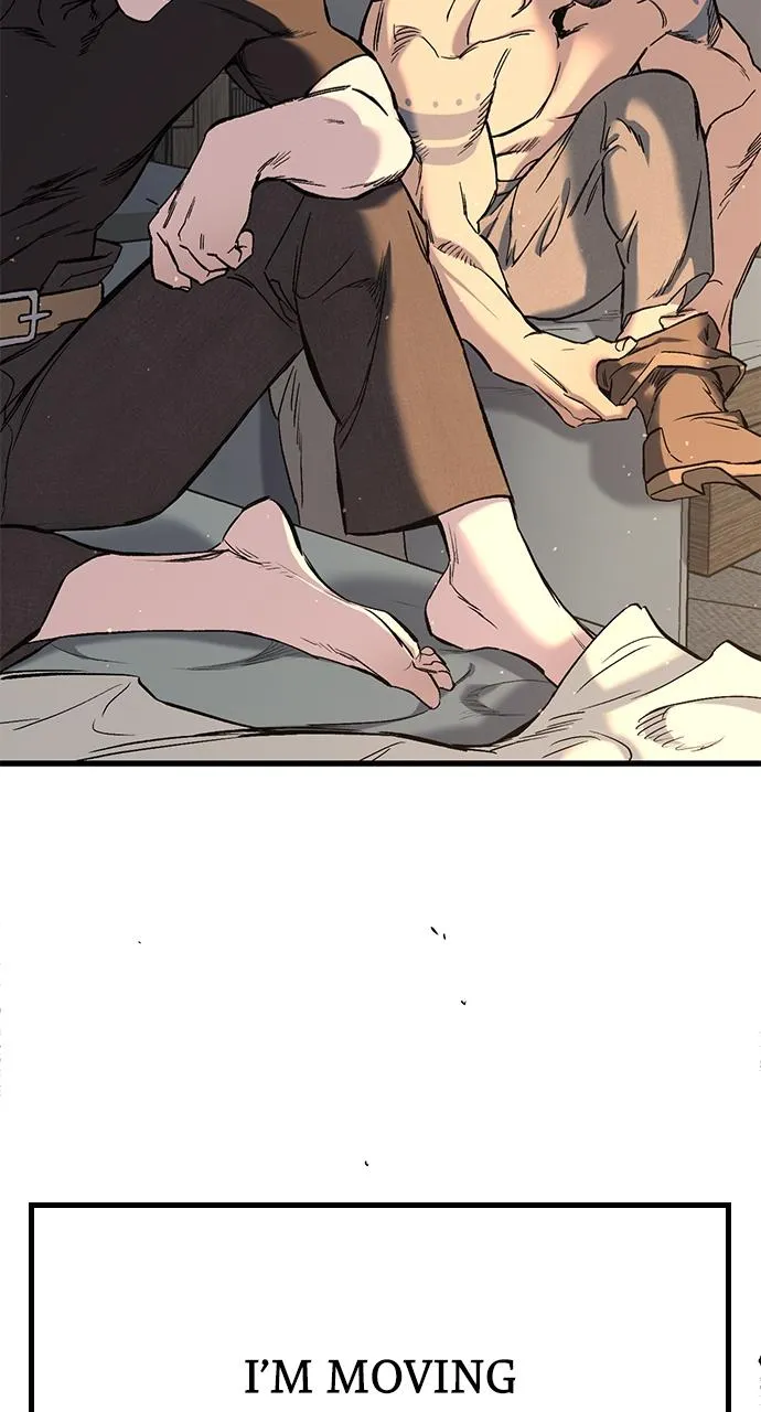 Page 288