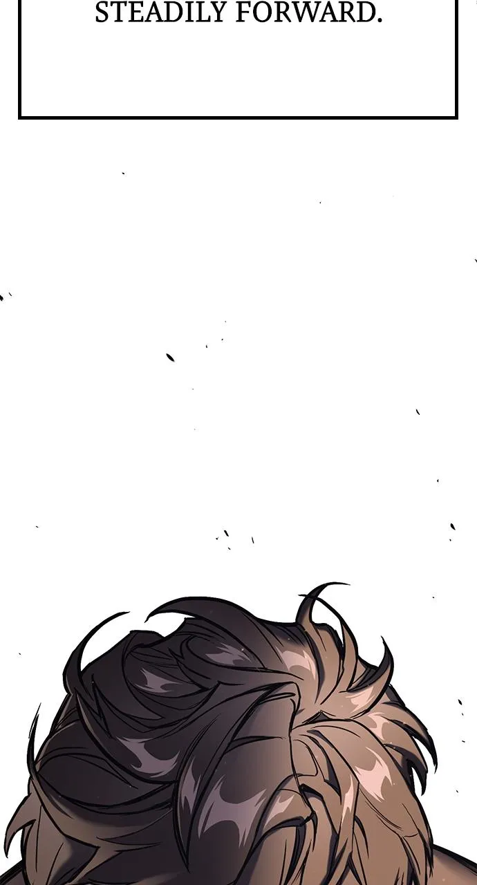 Page 289