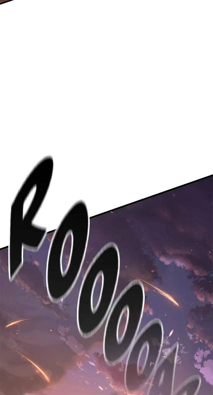 Page 204
