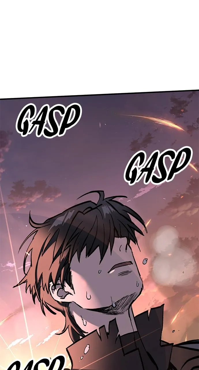 Page 206