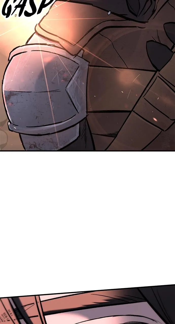 Page 207