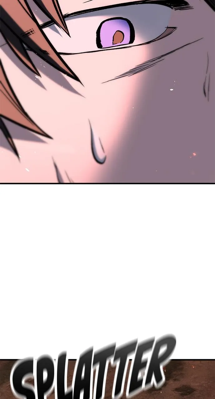 Page 208