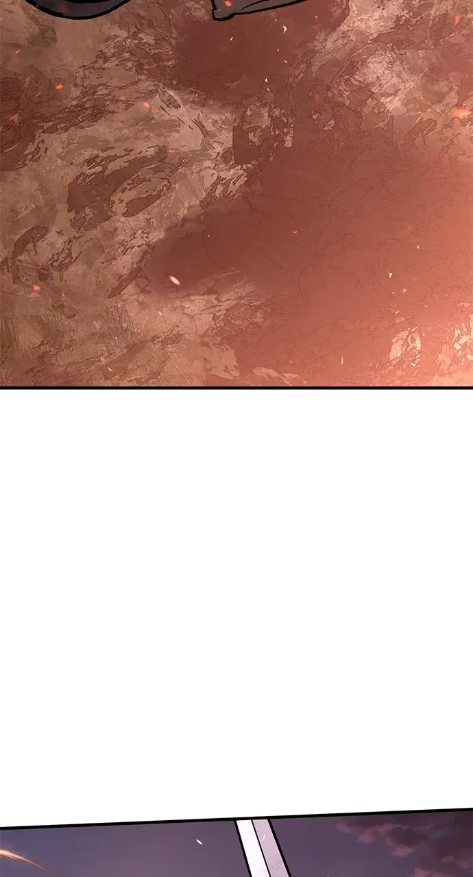 Page 211