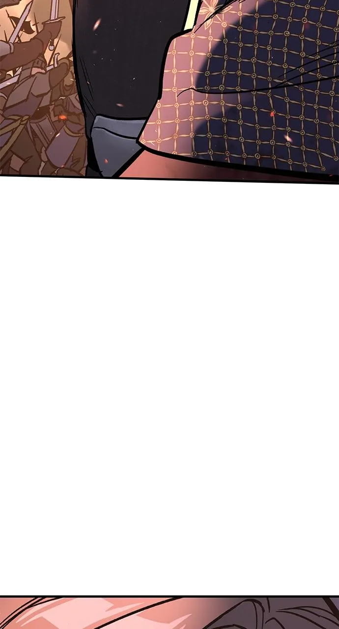 Page 213