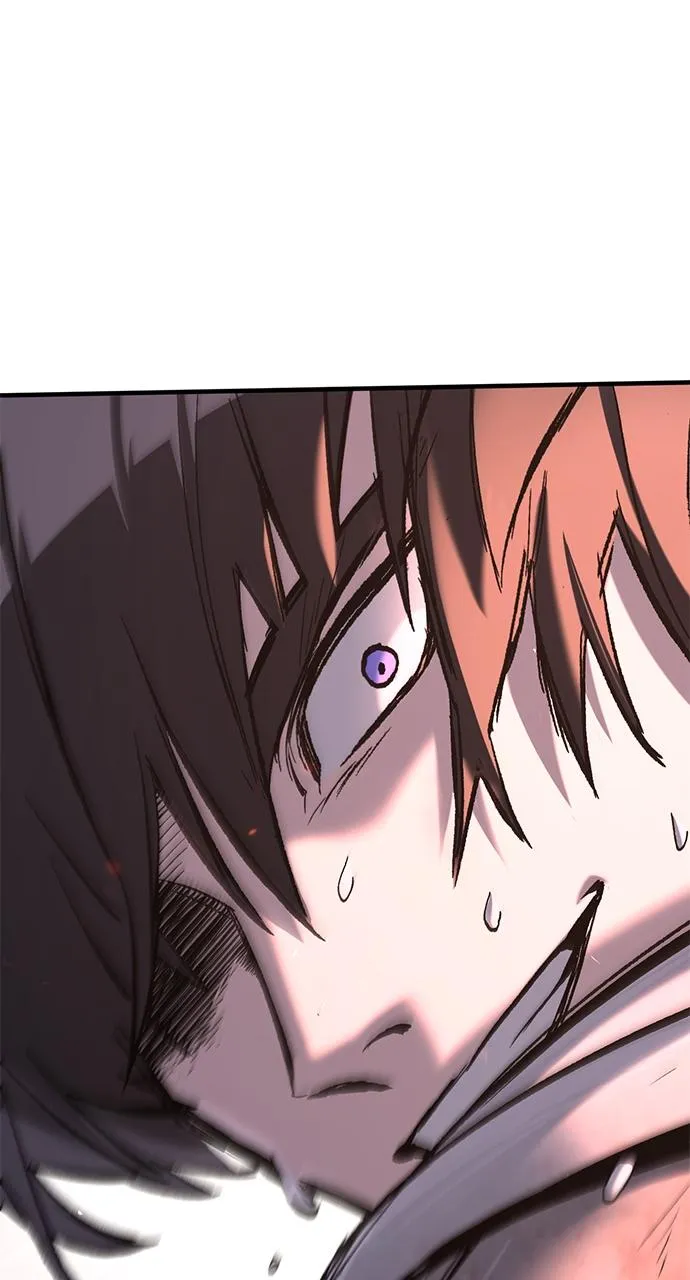 Page 219