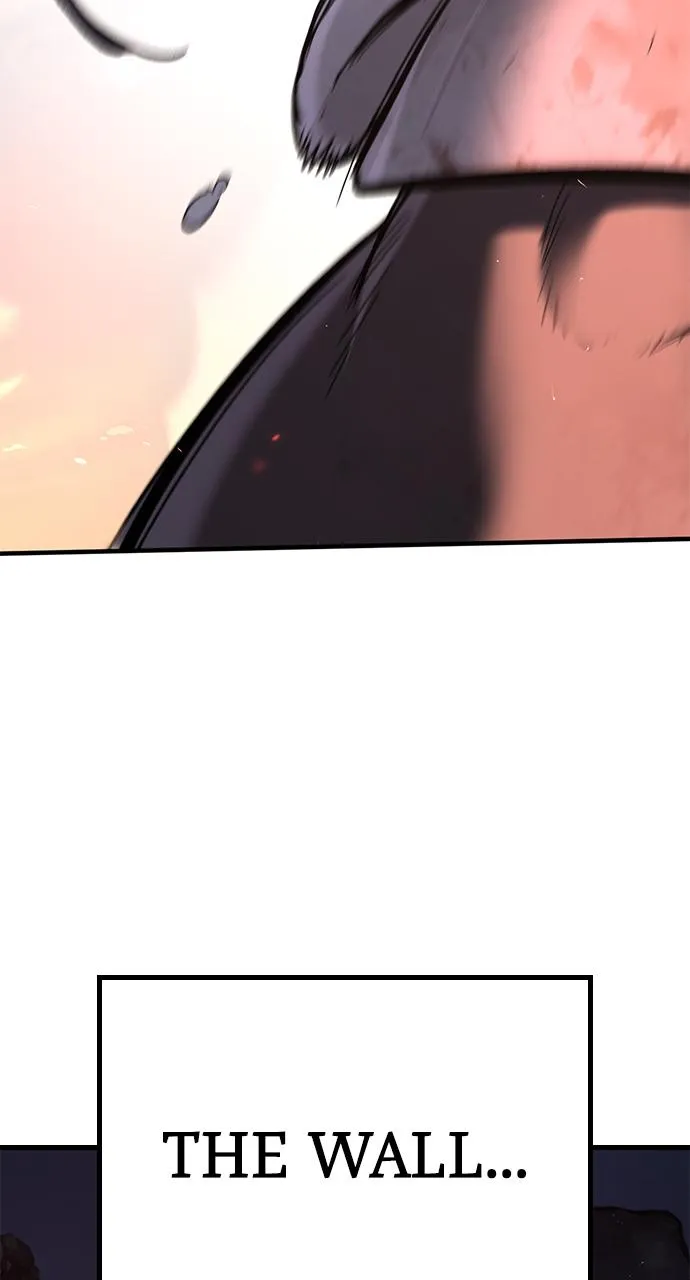 Page 220