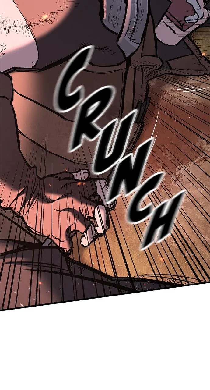 Page 231