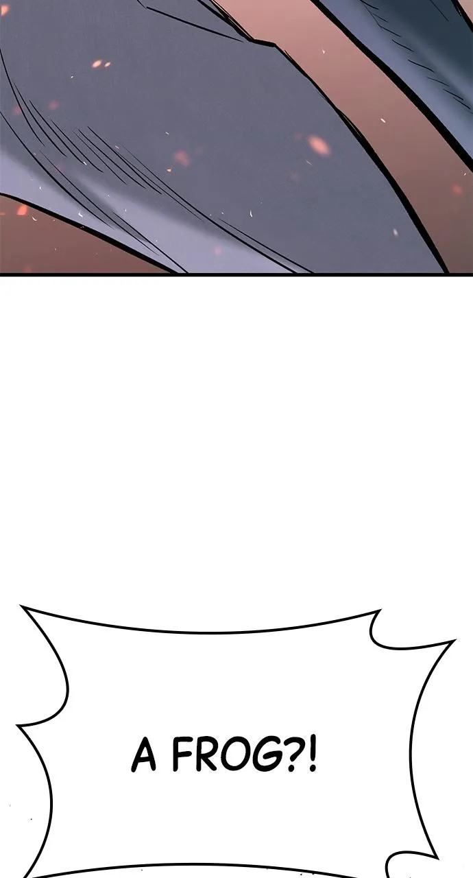 Page 236
