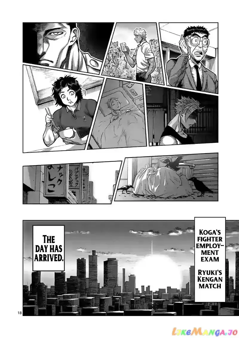 Page 18