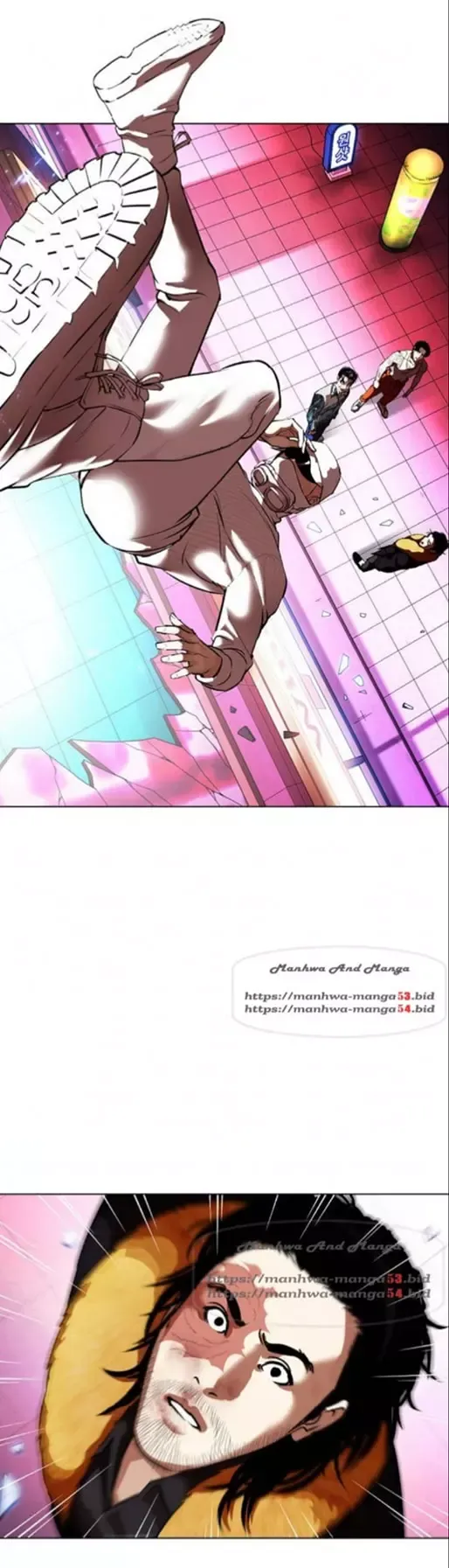 Page 62