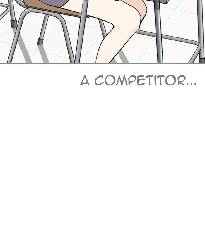 Page 208