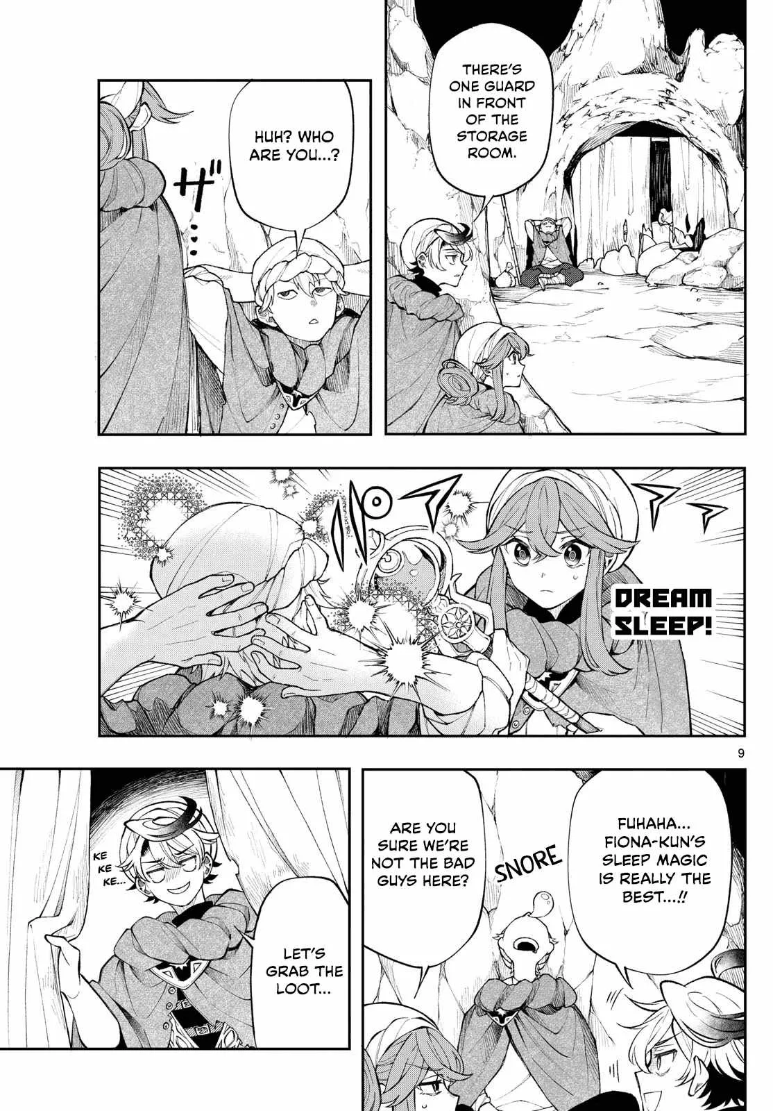 Page 9