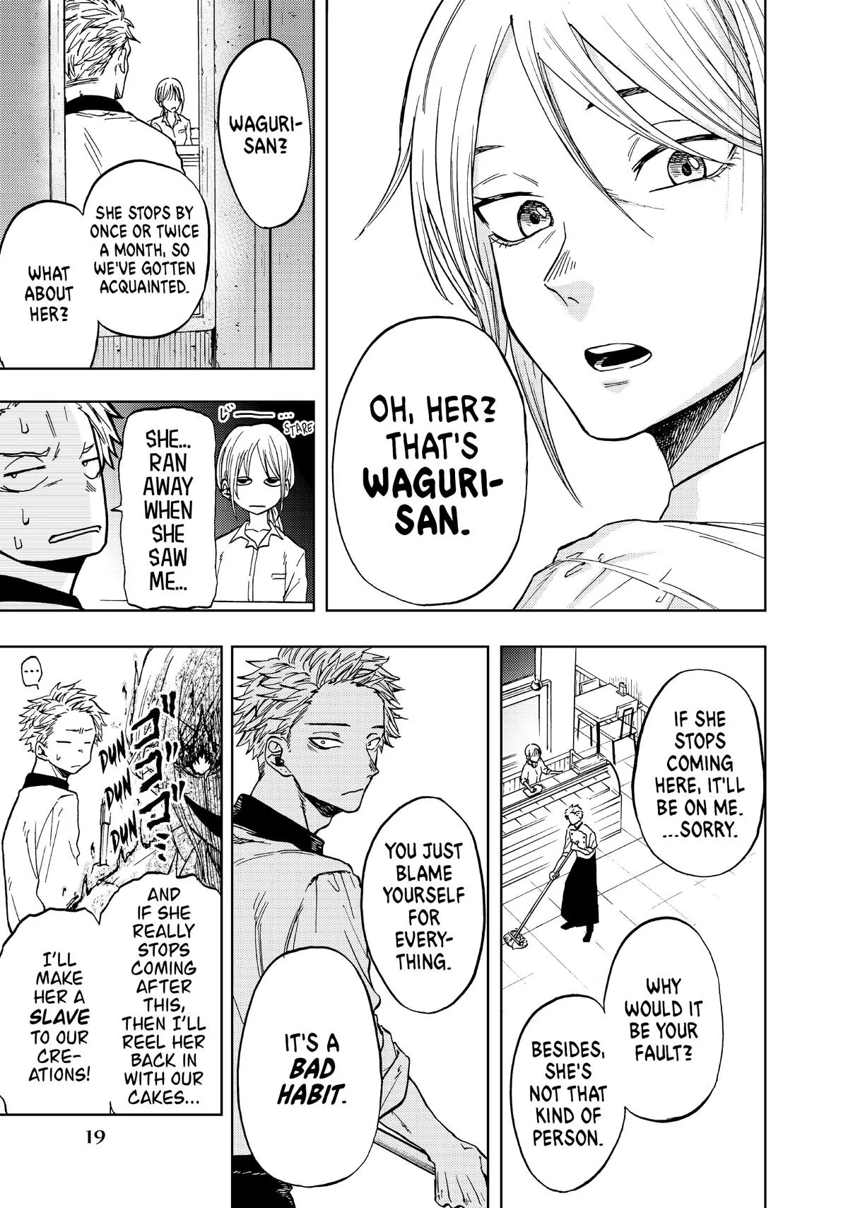 Page 19