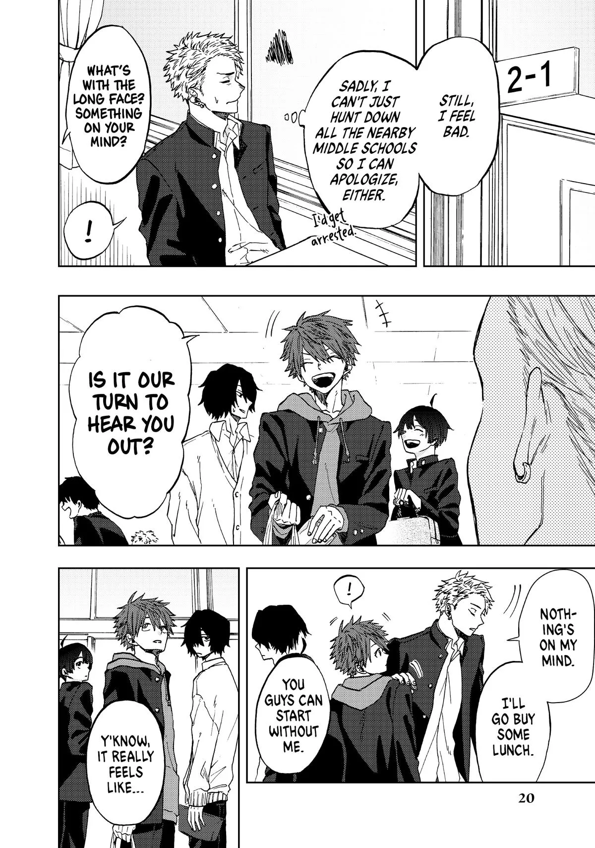 Page 20