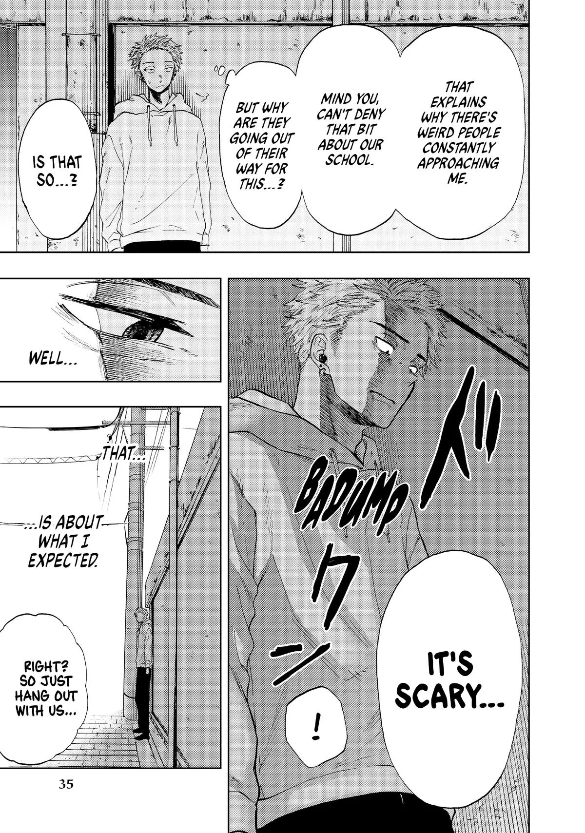 Page 35