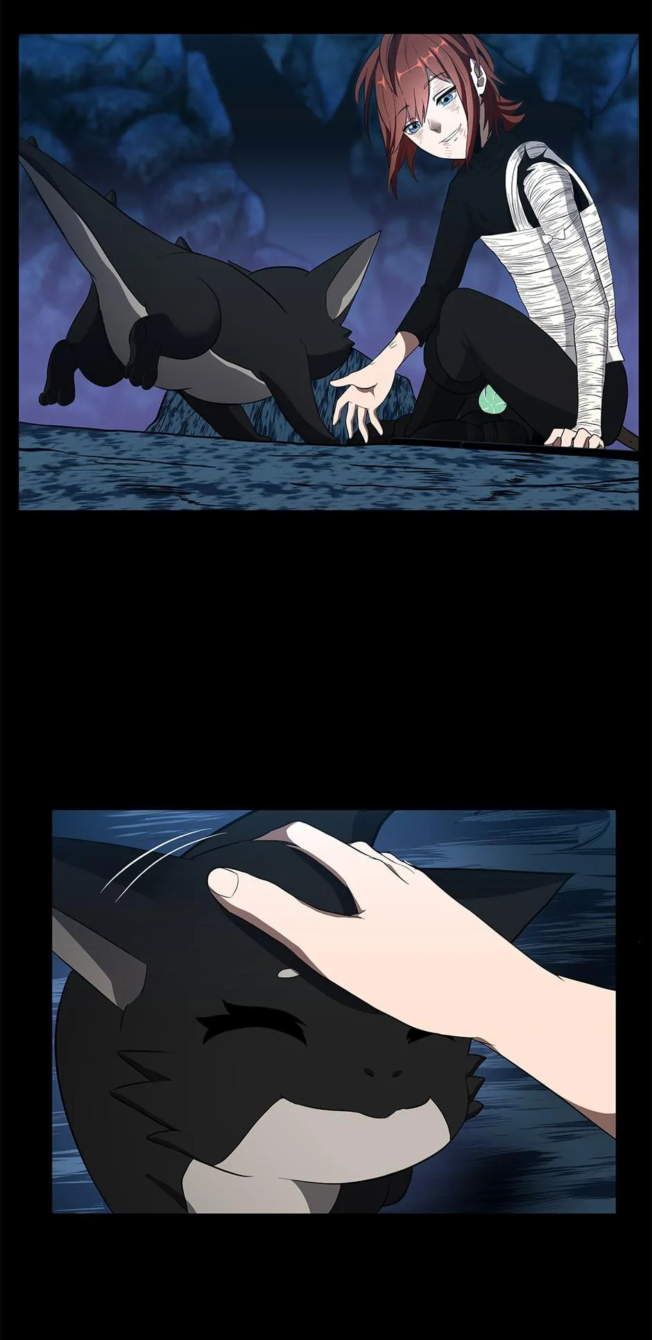 Page 54