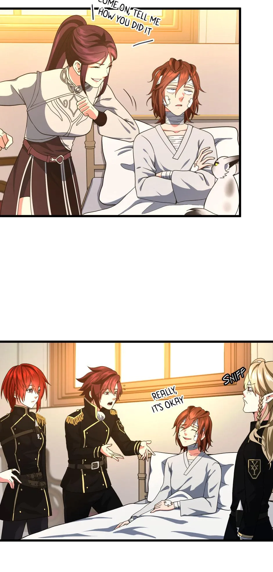 Page 55