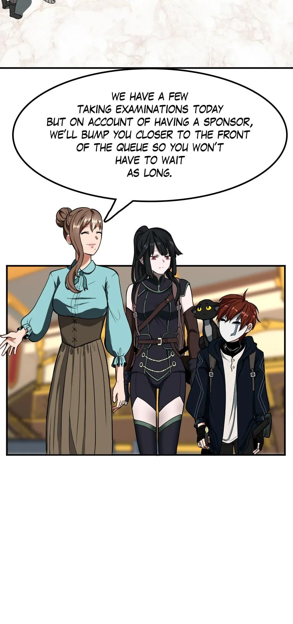 Page 64