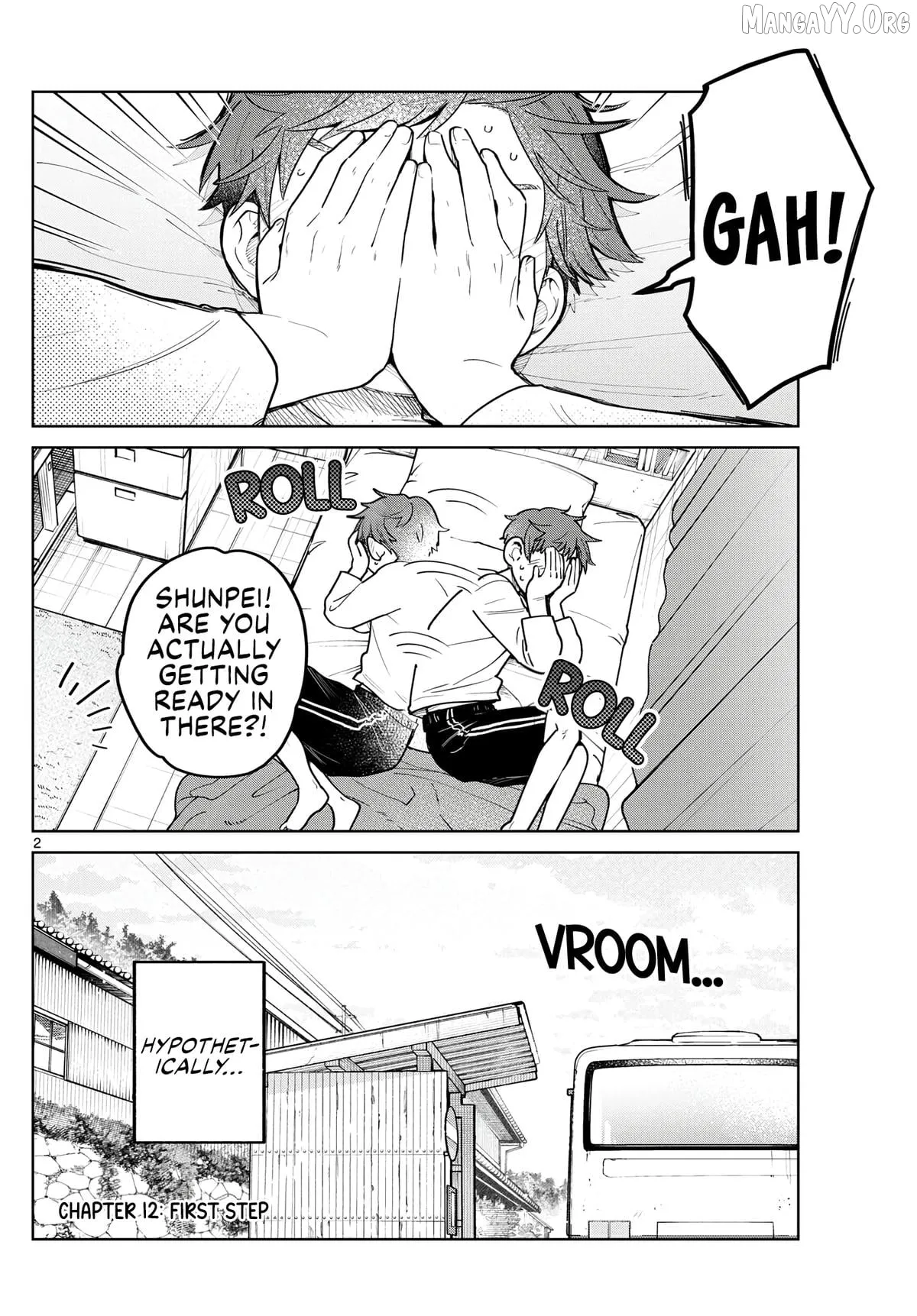 Page 2