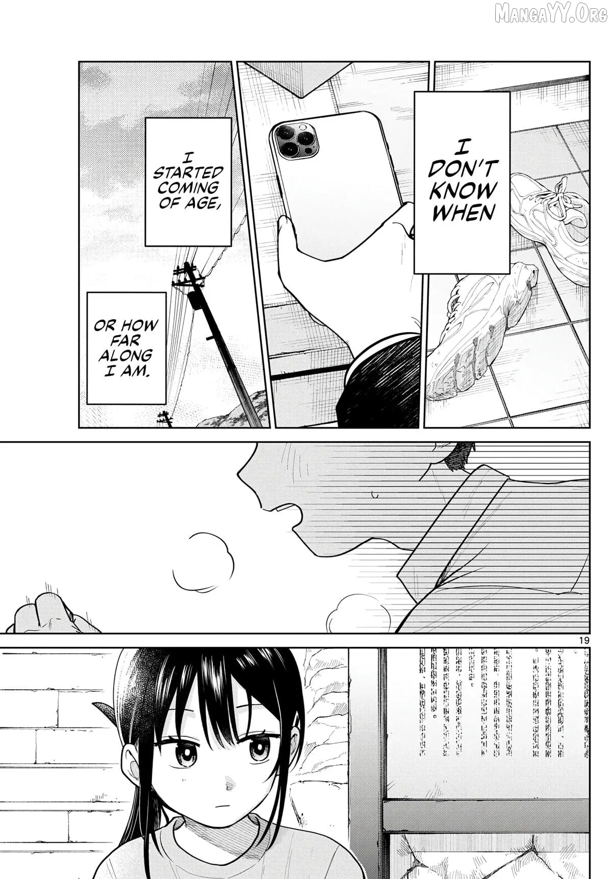 Page 19