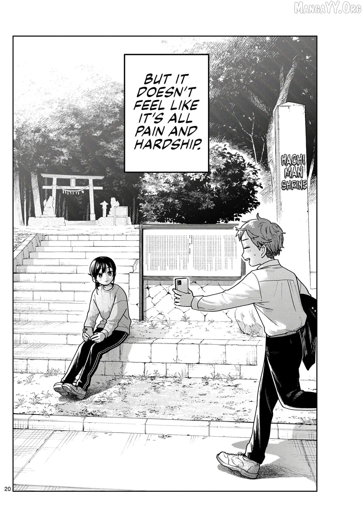 Page 20