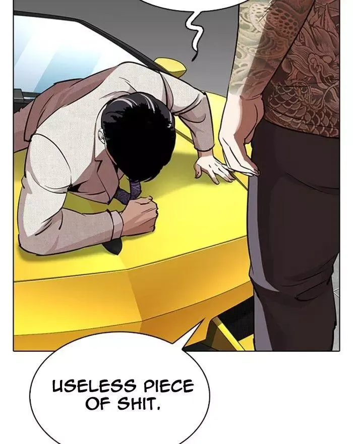 Page 196