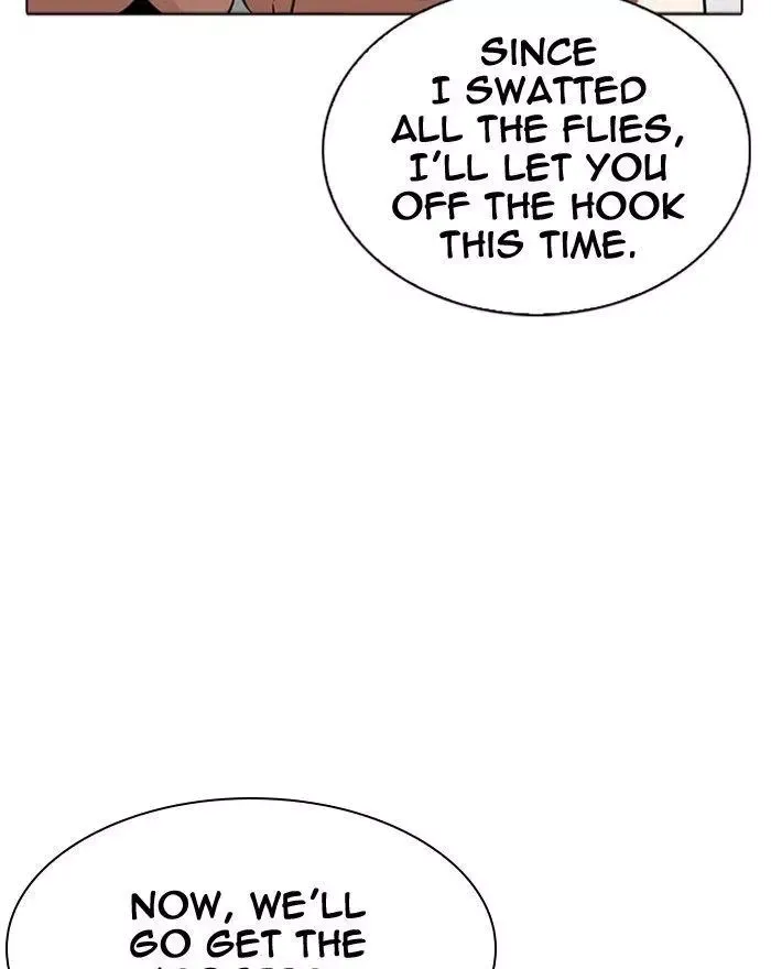 Page 200