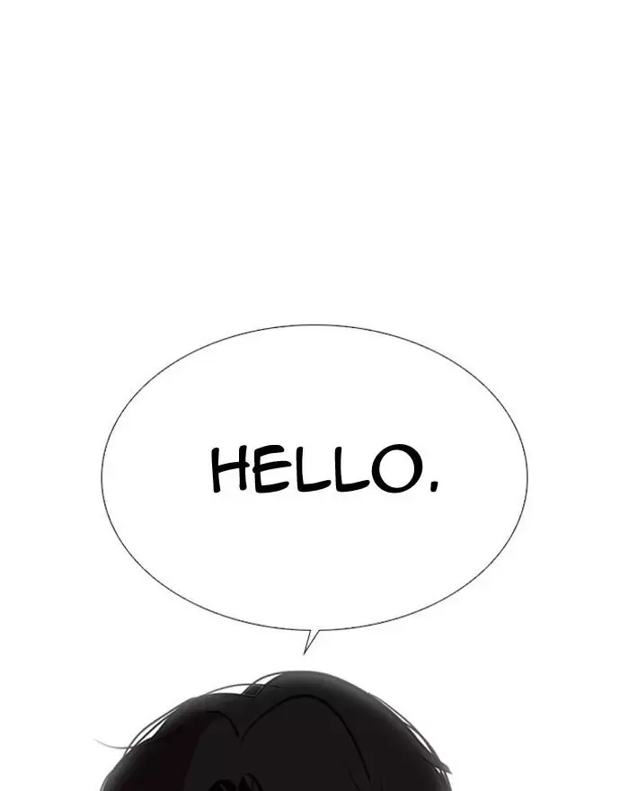 Page 209