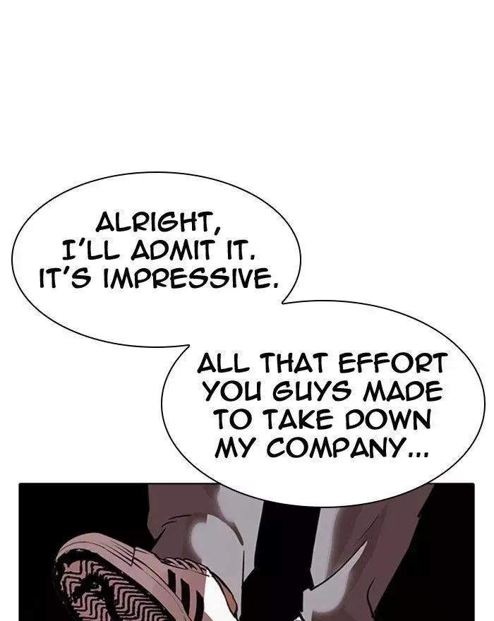 Page 215